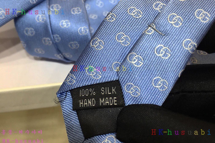 NEW ���� ��Ÿ�� �Ż� GU 215530