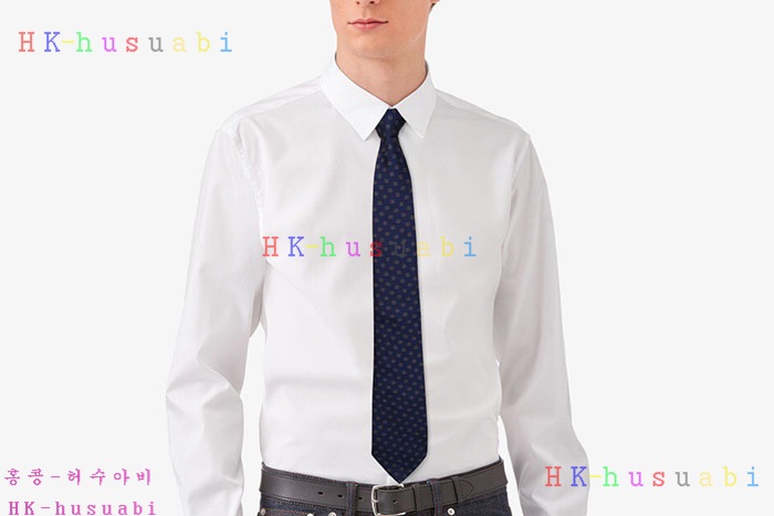 NEW ���� ��Ÿ�� �Ż� GU 215533