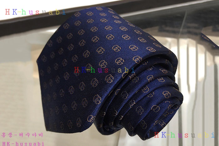 NEW ���� ��Ÿ�� �Ż� GU 215533