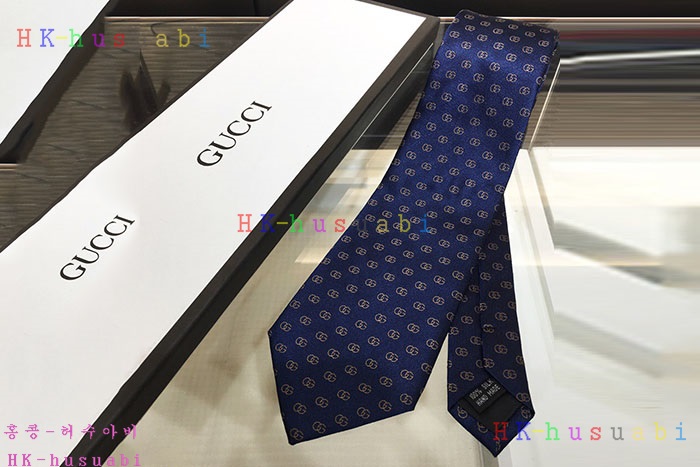 NEW ���� ��Ÿ�� �Ż� GU 215533