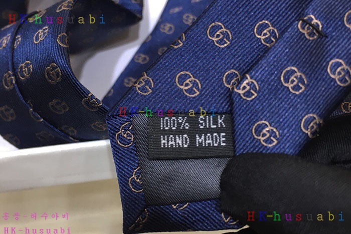 NEW ���� ��Ÿ�� �Ż� GU 215533