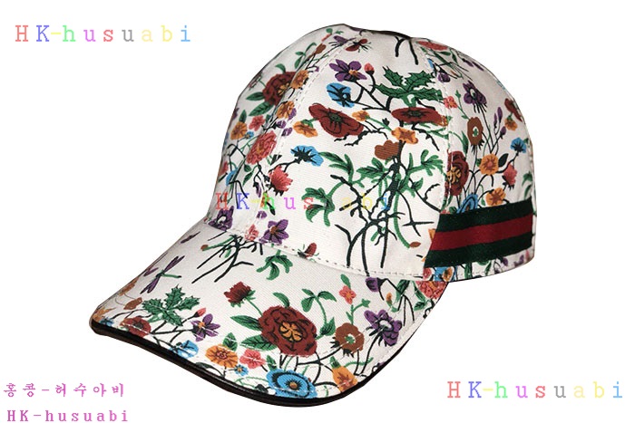 NEW ���� ĸ���� GU 9968