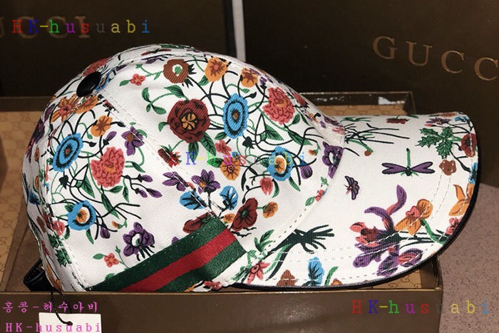 NEW ���� ĸ���� GU 9968