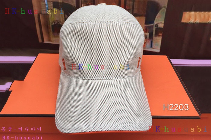 NEW ޽ ĸ H 885404