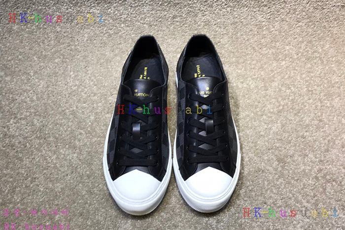 NEW 2018SS ̺  Ŀ LV777418