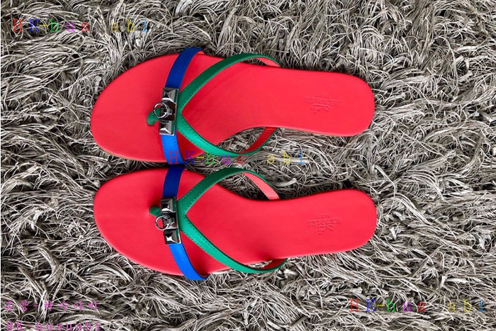 NEW 2018SS �����޽� ������ ������ H 455510