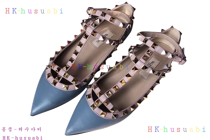 NEW 2018SS �߷�Ƽ�� ������ ���� V 695440