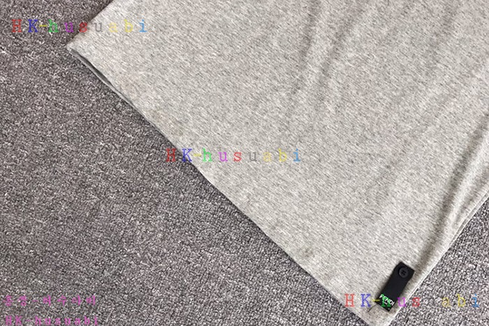 NEW 2018SS ��� ������ ���� �Ż� FD 005514