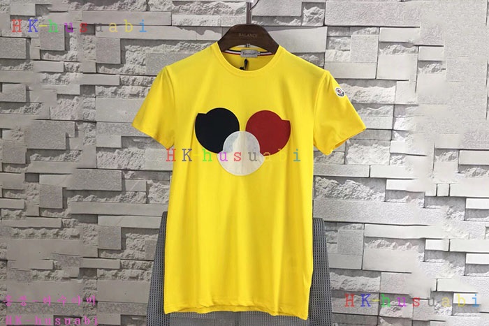 NEW 2018SS ��Ŭ���� ������ ����Ƽ MC 995885