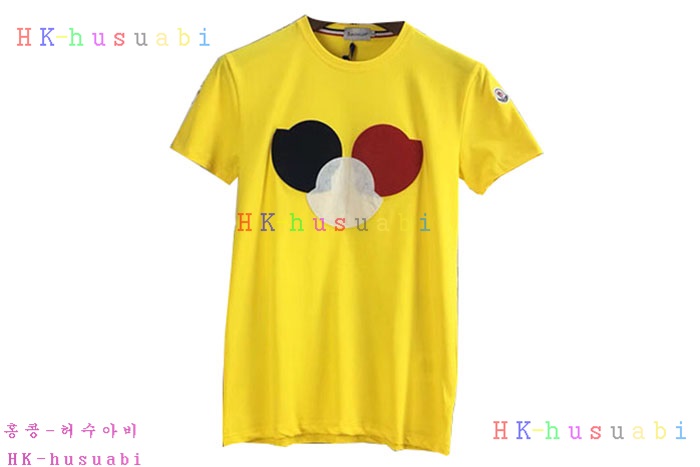 NEW 2018SS ��Ŭ���� ������ ����Ƽ MC 995885