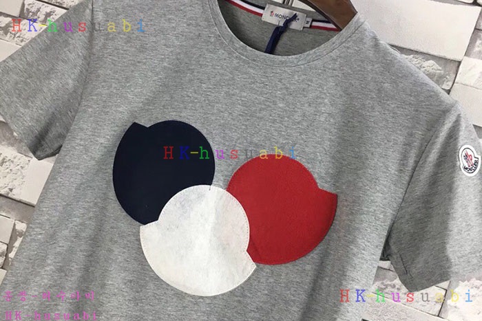 NEW 2018SS ��Ŭ���� ������ ����Ƽ MC 995885