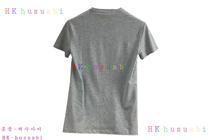 NEW 2018SS ��Ŭ���� ������ ����Ƽ MC 995885