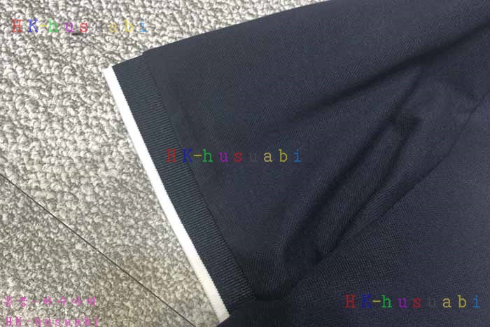 NEW 2018SS ��Ŭ���� ������ ����Ƽ MC 995891