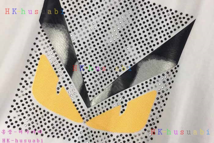 NEW 2018SS ��� ������ ���� �Ż� FD 005529