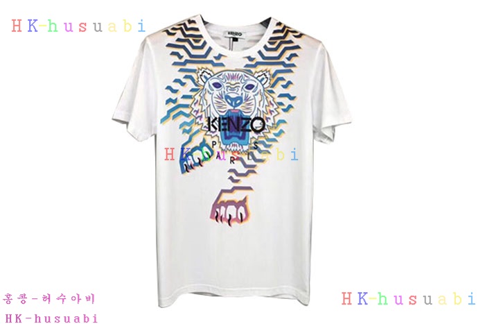 NEW ���� �Ż� ����Ƽ K 00422