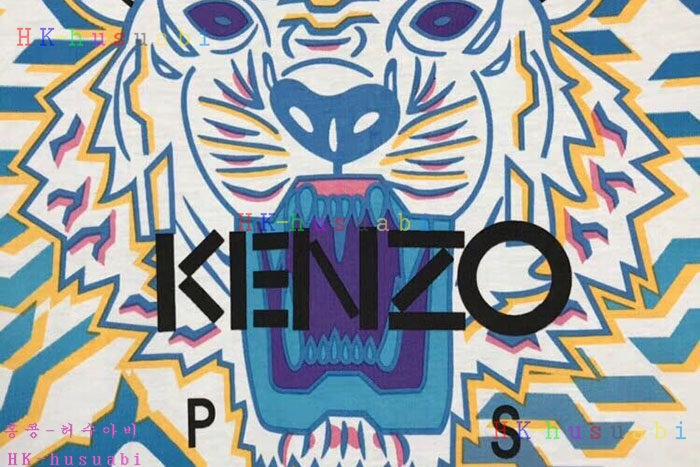 NEW ���� �Ż� ����Ƽ K 00422