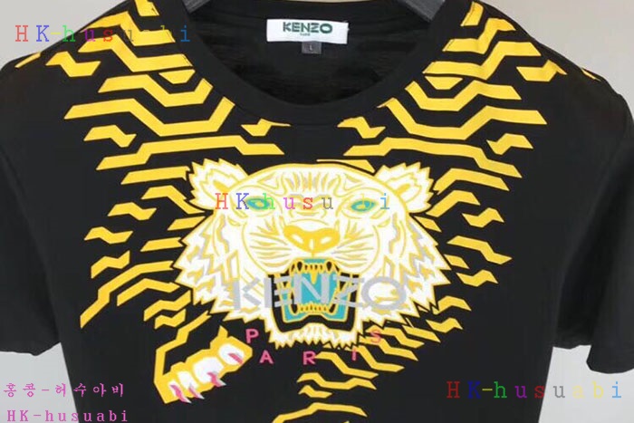 NEW ���� �Ż� ����Ƽ K 00423