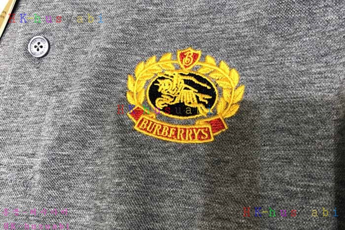 NEW ������ ����Ƽ �Ż� BB 955405