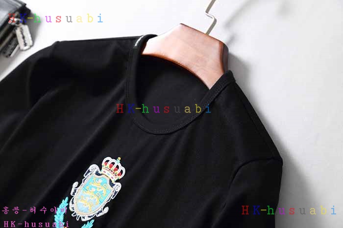 NEW ��ü�����ٳ� �Ż� ����Ƽ DG 110772