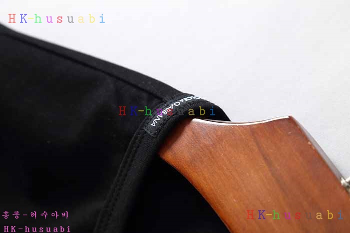 NEW ��ü�����ٳ� �Ż� ����Ƽ DG 110772