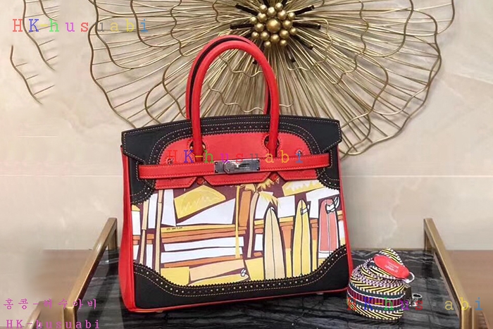 �ڹ̷��ޡ�2018SS �����޽� ��Ų��  H 115833