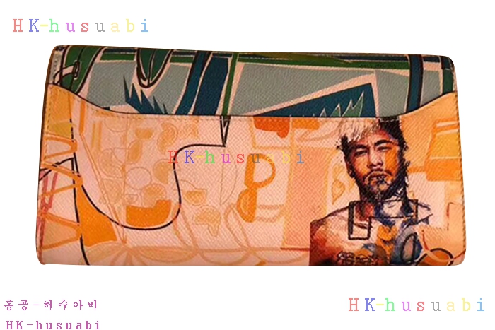 �ڹ̷��ޡ�2018SS �����޽� �ܽ�ź�� Ŭ��ġ  H 1768227