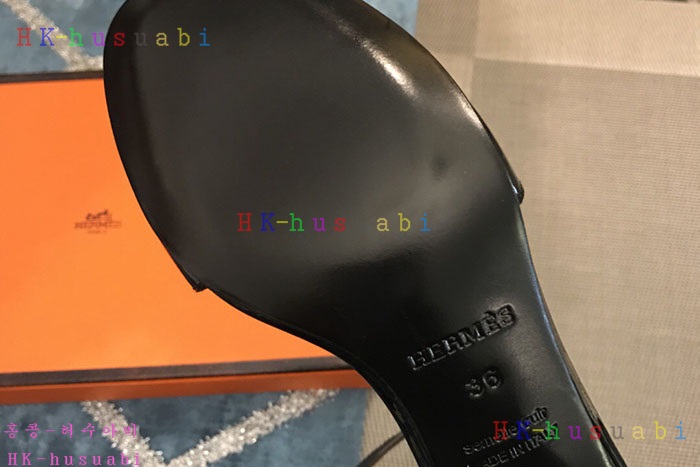 NEW 2018SS �����޽� ������ ���� H 20012