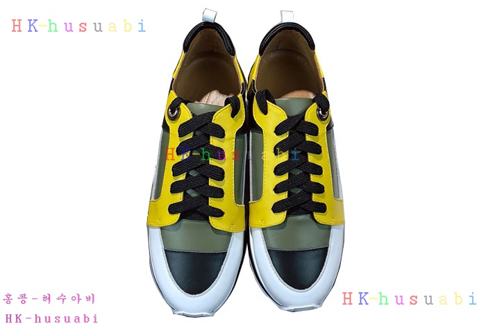 NEW 2018SS �����޽� ������ �Ź� H 209555