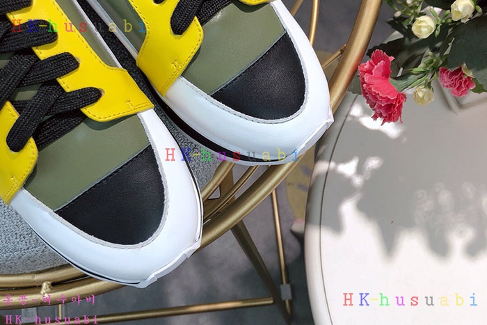 NEW 2018SS �����޽� ������ �Ź� H 209555