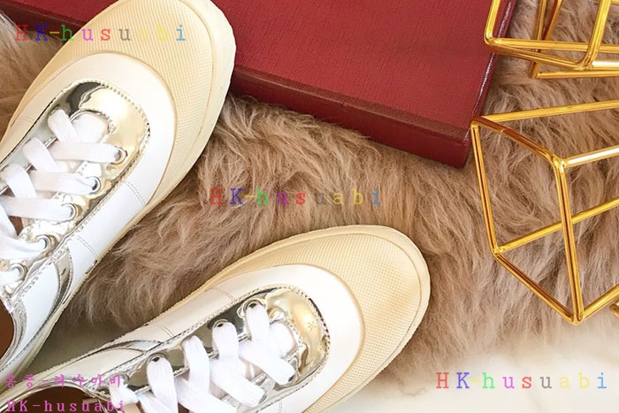 NEW 2018SS �߸� ������ �Ź� B 99650