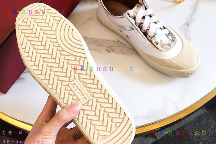 NEW 2018SS �߸� ������ �Ź� B 99650