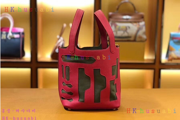 �ڹ̷��ޡ� 2018SS �����޽� ����ź�� H 175522