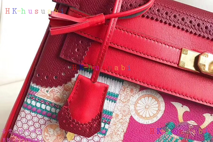 �ڹ̷��ޡ� 2018SS �����޽� �̸��� H 178855