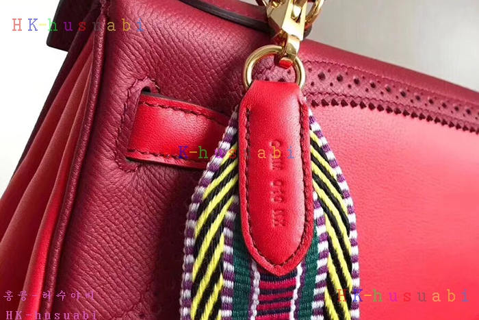 �ڹ̷��ޡ� 2018SS �����޽� �̸��� H 178855