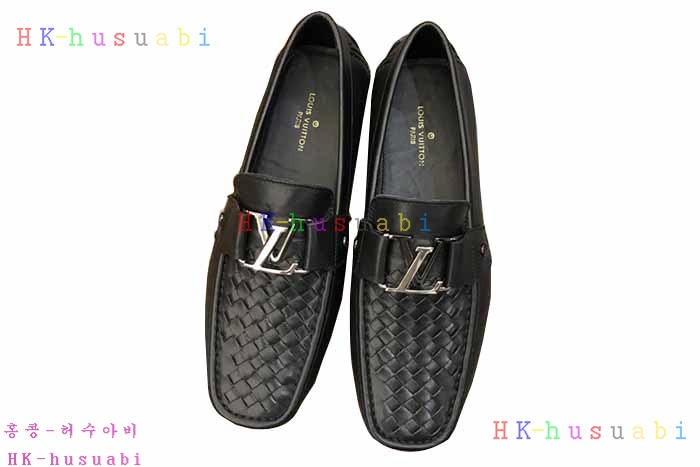 NEW 20188SS ���̺��� ������ �Ź� LV 395003