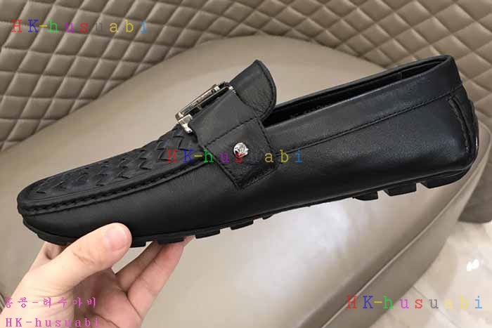 NEW 20188SS ���̺��� ������ �Ź� LV 395003