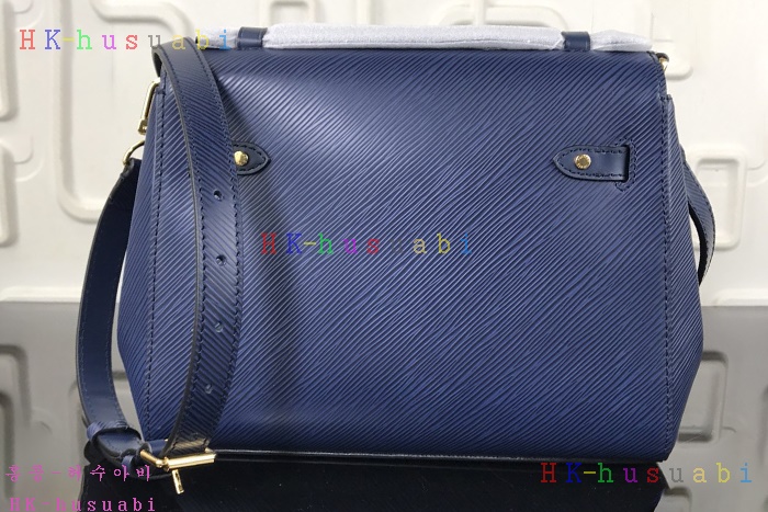 �ڹ̷��ޡ� ���̺��� ��ī���� ����� M53339-3