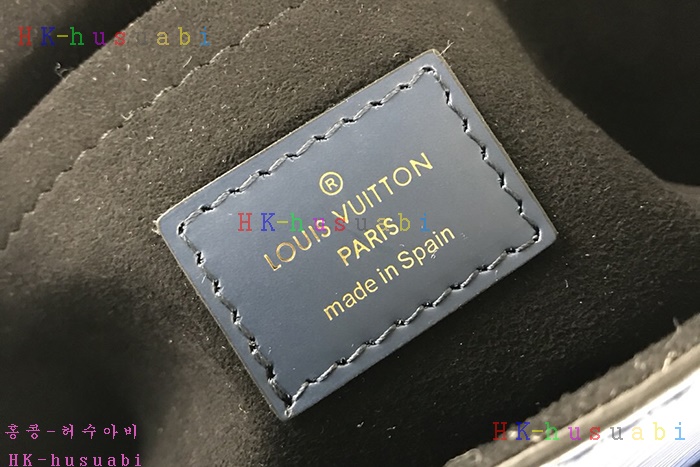 �ڹ̷��ޡ� ���̺��� ��ī���� ����� M53339-3