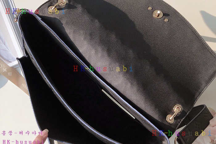 �ڹ̷��ޡ� ���̺��� �������� �ö����� M43616