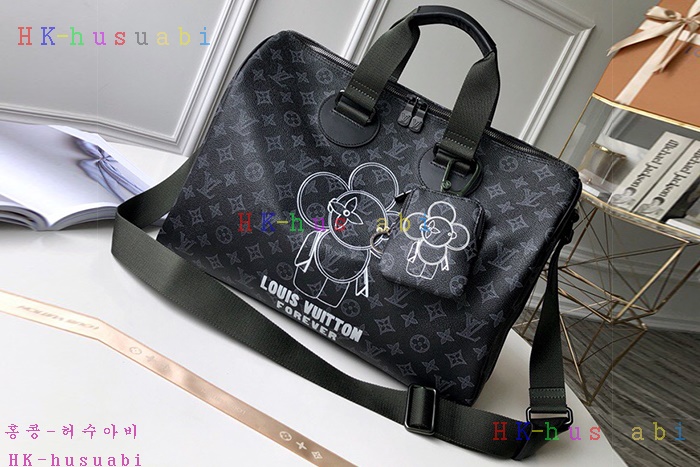 �ڹ̷��ޡ� ���̺��� ŵ�� �ݵѸ���  M43697