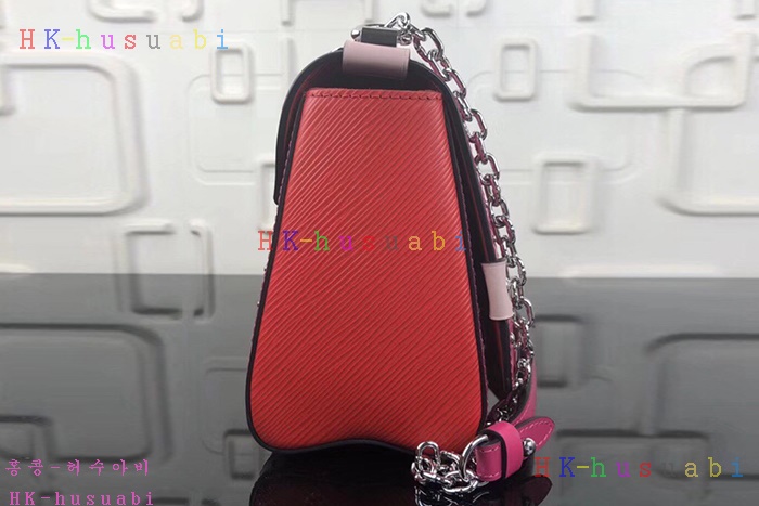 �ڹ̷��ޡ� ���̺��� Ʈ����Ʈ ���Թ� M43629-5