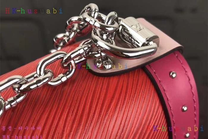 �ڹ̷��ޡ� ���̺��� Ʈ����Ʈ ���Թ� M43629-5