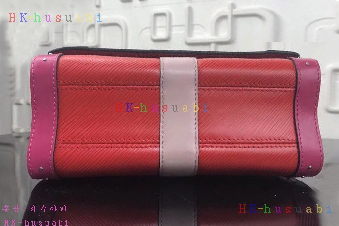 �ڹ̷��ޡ� ���̺��� Ʈ����Ʈ ���Թ� M43629-5