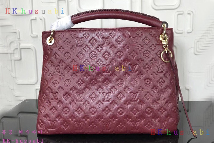 �ڹ̷��ޡ� ���̺��� �������� ��ġ M94171-2