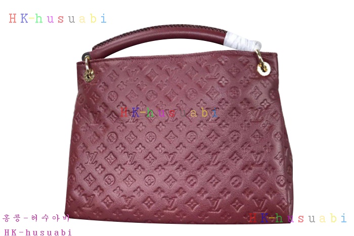 �ڹ̷��ޡ� ���̺��� �������� ��ġ M94171-2