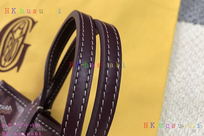 �ڹ̷��ޡ� ���ߵ� ����Ƽ�� ��Ʈ�� GY 800214