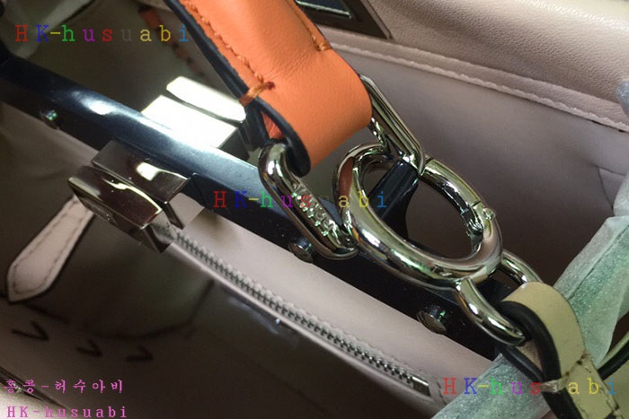 �ڹ̷��ޡ� ��� ��ī�ι� �Ż� FD 8092-2