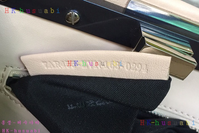 �ڹ̷��ޡ� ��� ��ī�ι� �Ż� FD 8092-2