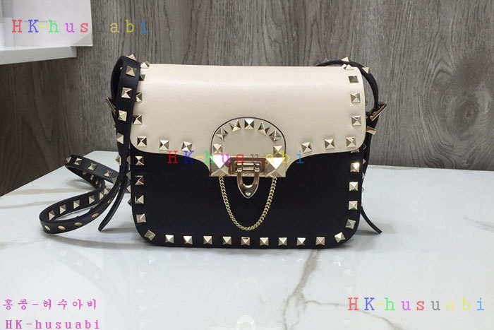 �ڹ̷��ޡ� �߷�Ƽ�� �����͵� ����� VL 0936M-3