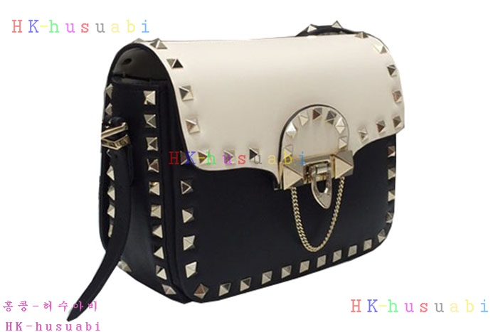 �ڹ̷��ޡ� �߷�Ƽ�� �����͵� ����� VL 0936M-3